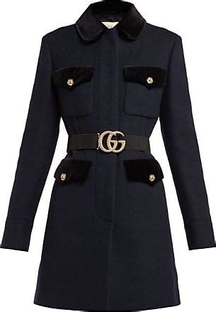 manteau gucci|≡ Sneakers GUCCI pour femme .